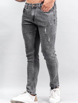 denim jeans for men 