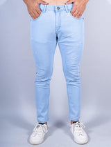 denim jeans for men 