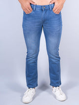  denim jeans for men 