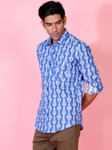 printed shirt Online