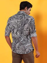 best printed shirt