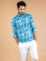 printed shirt Online