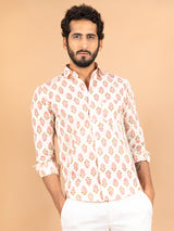 printed shirts for men