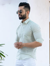 best shirts for men