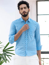 stylish shirts for men