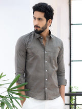 printed shirts for men