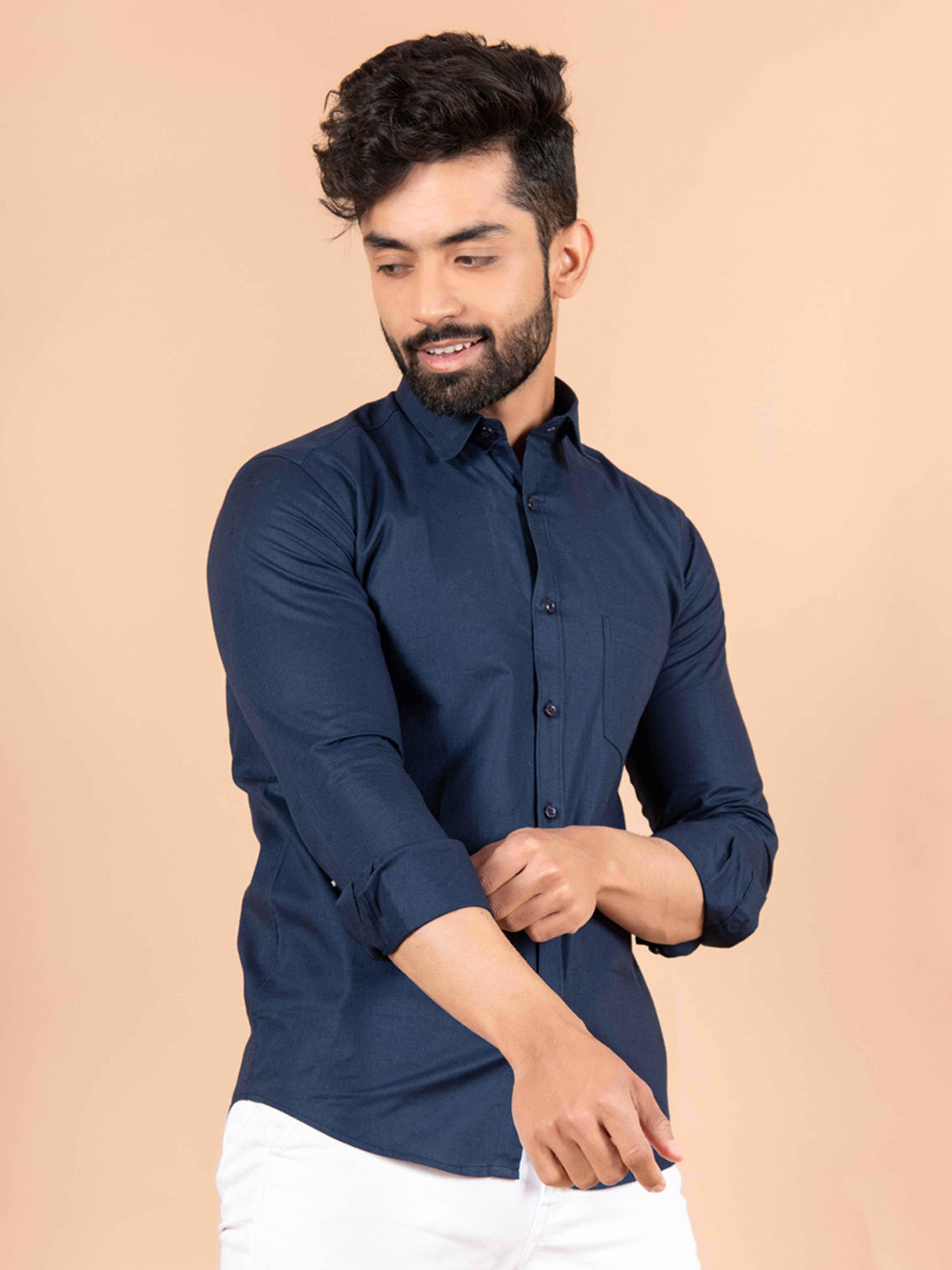 Buy linen tops clearance online