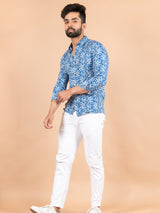 printed shirt Online