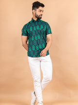 printed shirt Online