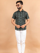 printed shirt Online