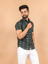 printed shirts for men