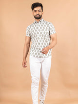 printed shirts for men