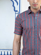 best printed shirt