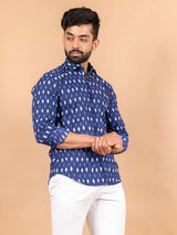 printed shirts for men