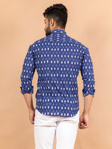 printed shirt Online