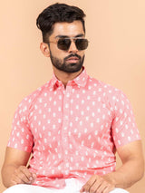 printed shirt Online