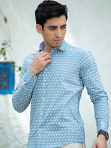 printed shirts for men