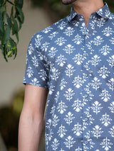 printed shirts for men