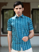 printed shirts for men