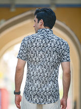 best printed shirt