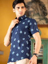 Printed Shirts for men