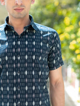 printed shirt Online