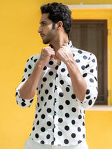 printed shirts for men