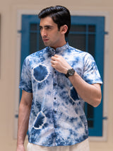 printed shirts for men