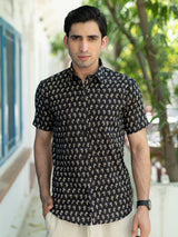 printed shirts for men