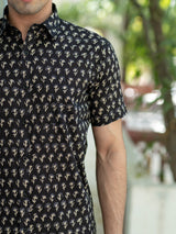 printed shirt Online