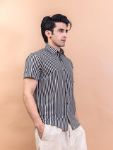 printed shirts for men