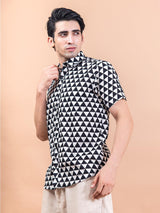 printed shirts for men