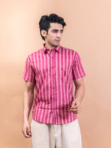 printed shirts for men