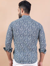 best printed shirt