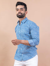 best shirts for men