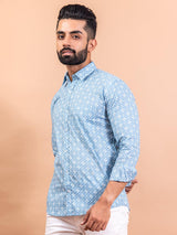 printed shirts online