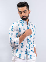 printed shirts for men