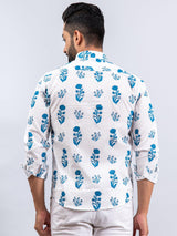 best printed shirt