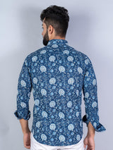 best printed shirt