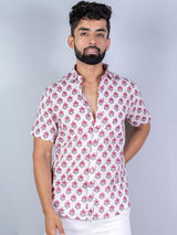 printed shirts for men