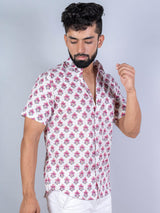 printed shirt online