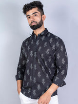 printed shirts for men