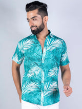 printed shirts for men