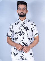 printed shirt online