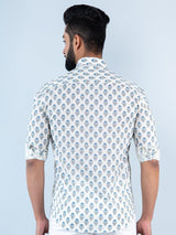 printed shirts for men