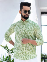 printed shirt Online