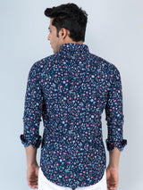 printed shirts for men