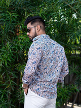 printed shirt Online