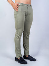 Trousers For Men