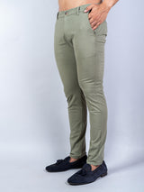 Trousers For Men